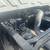 2004 International 7600 Truck—113,676 Mi, Cummins Diesel Engine—400 HP 15 thumbnail