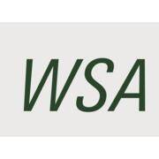 Open Call | WSA Building | Now Hiring 1
