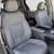 2021 Toyota Sienna Electric Limited Minivan, Passenger 24 thumbnail