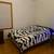 3 BEDROOMS - COMPLETELY FURNISHED - ALL UTILITIES INCLUDED 9 thumbnail