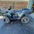 Polaris Sportsman 500 ATP 1 thumbnail