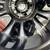 2021 Ford Explorer 20” Factory OEM Wheels Rims 10268 Gloss Black 8 thumbnail