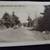 OLD POST CARDS OF ROCK HILL N.Y. FROM THE 50S 4 thumbnail