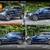 2019 Mercedes-Benz GLS 450 4MATIC 4 MATIC 4-MATIC 13 thumbnail