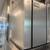 Commercial Ice Machine Manufacturing date, 2025 3 thumbnail