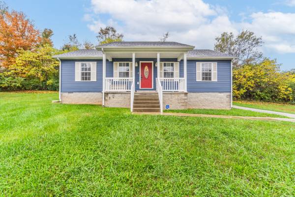 $239,000 / 3br - 1232ft2 - 232 Homewood Blvd (Bowling Green)64301558673153120