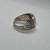 14kt Mens Band w/ Diamonds!!~ 3 thumbnail