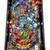 Godzilla Premium Pinball Machine 3 thumbnail