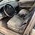 1998 Nissan Maxima - Smogged 5 thumbnail
