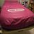 Hillrom Total Care Hospital Bed 3 thumbnail