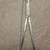 Exhaust Bellows Expander Tool 2 thumbnail