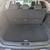 2008 Ford Edge **96k miles** 11 thumbnail
