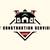 licensed and bonded general contractor 1 thumbnail