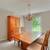 A Beautiful Home Nestled on 13 acres in Cranberry Township 6 thumbnail