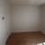 Magnifique appartement 5 ½ à louer – Saint-Jérôme 6 thumbnail