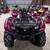 yamaha kodiak 700 2 thumbnail