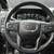 2022 GMC Sierra 1500 Limited 4x4 4WD Truck AT4 Crew Cab 14 thumbnail