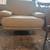 Leather Couch and Matching Chair 4 thumbnail