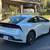 2024 Toyota Prius Hybrid AWD-e AWD Low 8k Miles Extra Clean Gas Saver 7 thumbnail