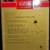 RARE! HALLMARK ANIMATED STORE DISPLAY "1991" BRINGING HOME THE TREE + 7 thumbnail