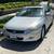 2007 HONDA ACCORD 4C 2D COUPE EX-L 6 thumbnail