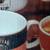 Campbell's Historical Labels soup cup set (plus 2 others) 3 thumbnail
