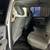 ** 2015 DODGE RAM 1500 SLT 4X4 4DR CREW CAB 5.5 FT SB ** 8 thumbnail