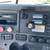 2014 FREIGHTLINER CASCADIA MIDROOF SLEEPER 9 thumbnail