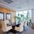 ONE RINCON HILL |  2BR/2BA With City and Twin Peaks Views 17 thumbnail