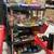 OPEN Last Day 9/13 8-12 HUGE Multifamily Estate/Garage/Treasure Sale 10 thumbnail