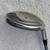 golf 5W women's Adams Idea a2OS 2 thumbnail