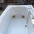 Jacuzzi Whirlpool bath for sale 3 thumbnail