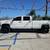 2018 Chevrolet Silverado 3500 HD Crew Cab Work Truck Pickup 4D 8 ft 9 thumbnail