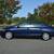 2010 Honda CIVIC EX LOW MILES 5 thumbnail