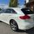 2011 Toyota Venza AWD 7 thumbnail