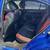 2018 Subaru WRX STI AWD 4dr Sedan 18 thumbnail