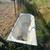 Moving Sale: Livestock Equipment 5 thumbnail