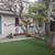 Luxury furnished studio. Furnished. Pet friendly. Kitchen. Laundry. 1 thumbnail