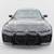 2023 BMW i4 AWD All Wheel Drive Certified Electric M50 Hatchback 2 thumbnail