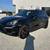 2012 Porsche Cayenne 4.8L Turbo 150K Miles!  All Wheel Drive! 3 thumbnail