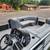 2023 Montego Bay FC 8522 2 PT BK DLX Pontoon 5 thumbnail