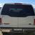 2001 Ford Excursion · Limited Sport Utility 4D 4 thumbnail