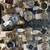 Vintage watches and pocket watches for sell 2 thumbnail