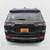 2023 Jeep Grand Cherokee L 4x4 4WD Certified Summit Reserve SUV 7 thumbnail