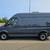 2018 Mercedes Sprinter 2500 ONLY 82k mil 9 thumbnail