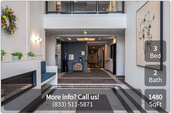 $2,495 / 3 habitaciones - 1480 pies² - ¿Necesita un lugar más grande para llamar hogar? ¡Conózcanos! 1480 pies², 3 habitaciones (Hillsboro - Cerca de The Streets of Tanasbourne Shopping)63831682411521121