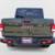 2021 Jeep Gladiator 4x4 4WD Truck SUV Mojave Crew Cab 3 thumbnail