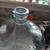 Antique Crisa 5 gallon jug 2 thumbnail