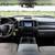 2018 Ford F-250 XLT 4WD Super Crew 15 thumbnail