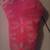ThermaX Sherpa Slipper Socks 3 thumbnail